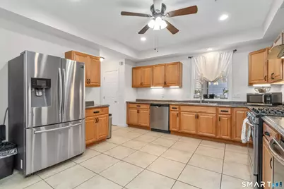 1460 Willard Avenue, Newington, CT 06111 - Photo 16