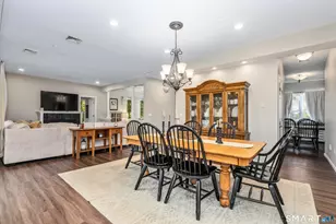 1460 Willard Ave, Newington, CT 06111 - Photo 14