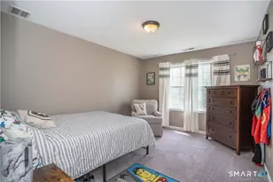 1460 Willard Ave, Newington, CT 06111 - Photo 30