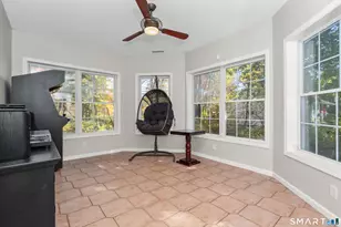 1460 Willard Ave, Newington, CT 06111 - Photo 8
