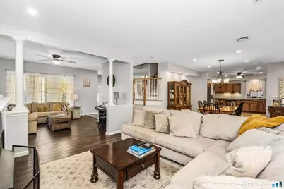 1460 Willard Avenue, Newington, CT 06111 - Photo 12