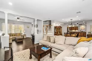 1460 Willard Ave, Newington, CT 06111 - Photo 12