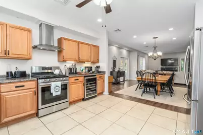 1460 Willard Avenue, Newington, CT 06111 - Photo 18