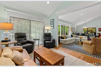 3 Morgan Place #3, Avon, CT 06001 - Photo 18