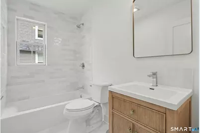 43 Helen Street, Fairfield, CT 06824 - Photo 16
