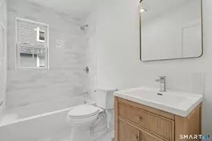 43 Helen St, Fairfield, CT 06824 - Photo 16