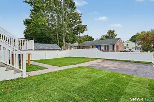 43 Helen St, Fairfield, CT 06824 - Photo 34