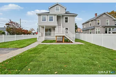 43 Helen Street, Fairfield, CT 06824 - Photo 2