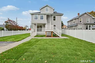43 Helen St, Fairfield, CT 06824 - Photo 2