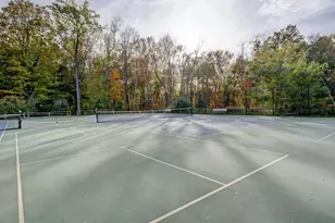 1 W Cross Trail, Danbury, CT 06810 - Photo 22