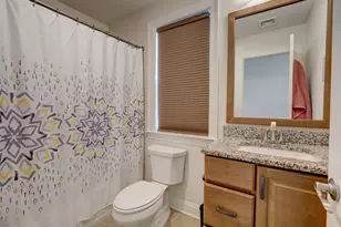 1 W Cross Trail, Danbury, CT 06810 - Photo 18