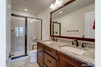 1 West Cross Trail #120, Danbury, CT 06810 - Photo 14