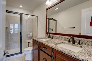 1 W Cross Trail, Danbury, CT 06810 - Photo 14