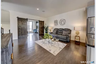 1 West Cross Trail #120, Danbury, CT 06810 - Photo 10