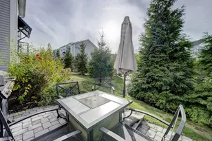 1 W Cross Trail, Danbury, CT 06810 - Photo 20