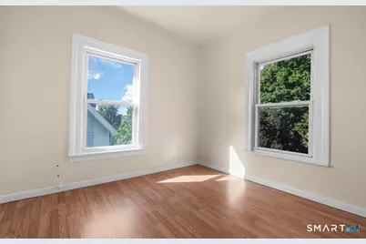 11 Bergen Street, Waterbury, CT 06706 - Photo 12