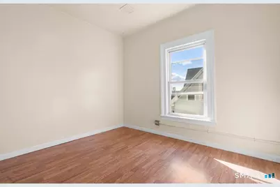 11 Bergen Street, Waterbury, CT 06706 - Photo 10