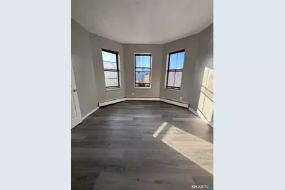 56 Maple Avenue #302, Hartford, CT 06114 - Photo 4