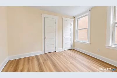 17 Bond Street #3rd Floor, Hartford, CT 06114 - Photo 6