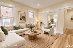 17 Bond St, Hartford, CT 06114 - Photo 1