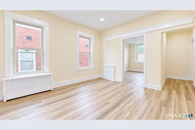 17 Bond Street #3rd Floor, Hartford, CT 06114 - Photo 2