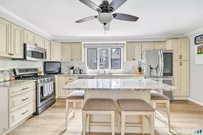 235 Overland Drive, Stratford, CT 06614 - Photo 6