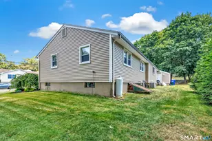 235 Overland Dr, Stratford, CT 06614 - Photo 4