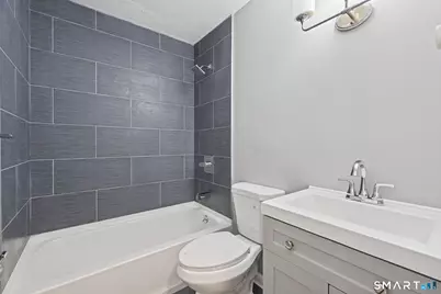 6 Irving Place #2B, Danbury, CT 06810 - Photo 24