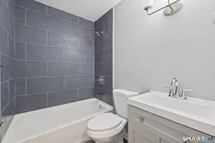 6 Irving Pl, Danbury, CT 06810 - Photo 24