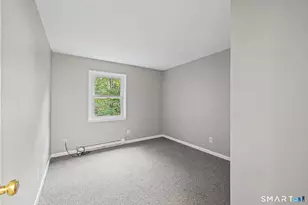 6 Irving Pl, Danbury, CT 06810 - Photo 22