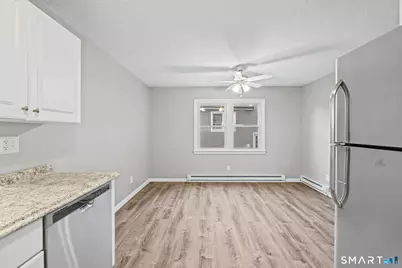6 Irving Place #2B, Danbury, CT 06810 - Photo 12