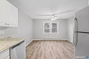 6 Irving Pl, Danbury, CT 06810 - Photo 12