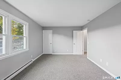 6 Irving Place #2B, Danbury, CT 06810 - Photo 18