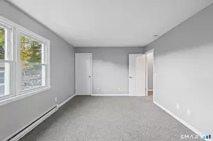 6 Irving Pl, Danbury, CT 06810 - Photo 18