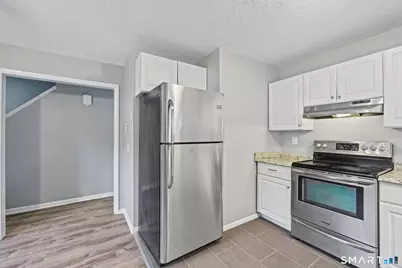 6 Irving Place #2B, Danbury, CT 06810 - Photo 10