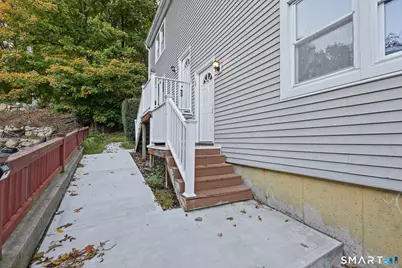 6 Irving Place #2B, Danbury, CT 06810 - Photo 1