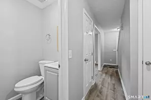 6 Irving Pl, Danbury, CT 06810 - Photo 14