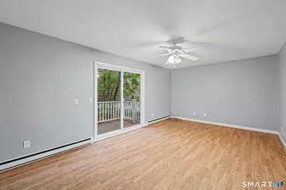 6 Irving Place #2B, Danbury, CT 06810 - Photo 2