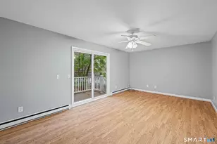 6 Irving Pl, Danbury, CT 06810 - Photo 2