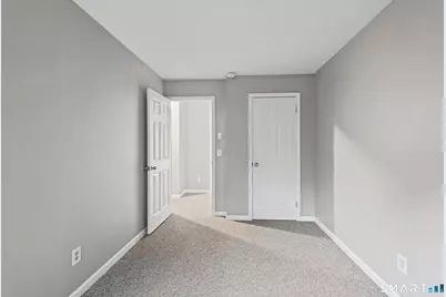6 Irving Place #2B, Danbury, CT 06810 - Photo 20
