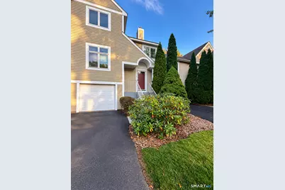 2 Madison Lane #2, Avon, CT 06001 - Photo 2