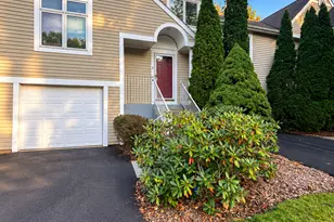 2 Madison Ln, Avon, CT 06001 - Photo 2