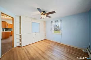 50 Lucyan St, New Britain, CT 06053 - Photo 18