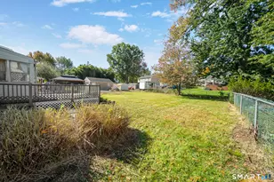 50 Lucyan St, New Britain, CT 06053 - Photo 34