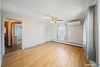 50 Lucyan Street, New Britain, CT 06053 - Photo 14