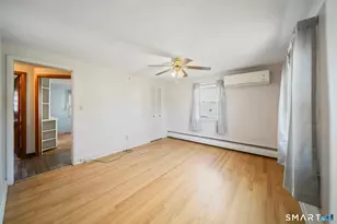 50 Lucyan St, New Britain, CT 06053 - Photo 14