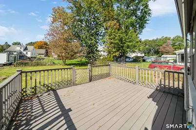 50 Lucyan Street, New Britain, CT 06053 - Photo 36