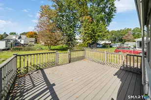 50 Lucyan St, New Britain, CT 06053 - Photo 36