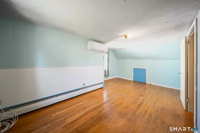 50 Lucyan Street, New Britain, CT 06053 - Photo 28