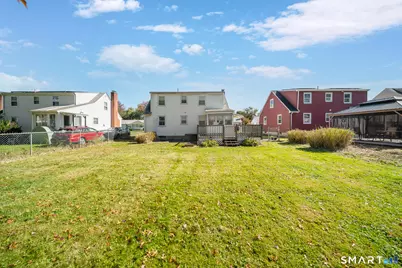 50 Lucyan Street, New Britain, CT 06053 - Photo 32
